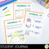 Growth Mindset Individual Counseling Curriculum | Strategies and Data Tracking